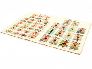 Lot 283 - AGE EDUCATIF (FRANCE) (1)