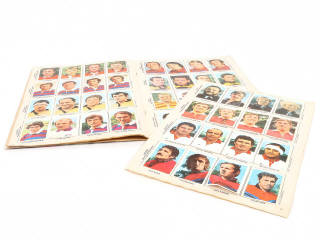Lot 282 - AGE EDUCATIF (FRANCE) (1)