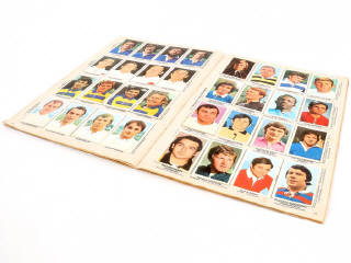 Lot 282 - AGE EDUCATIF (FRANCE) (1)