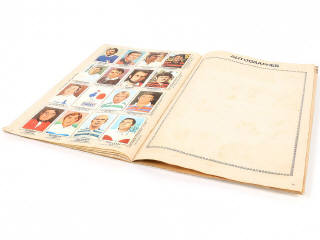 Lot 282 - AGE EDUCATIF (FRANCE) (1)