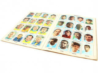 Lot 305 - DIVERS (1)