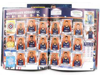 Lot 94 - ZZZIP WHEELS (HONG KONG) (1)