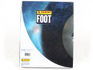 Lot 94 - ZZZIP WHEELS (HONG KONG) (1)