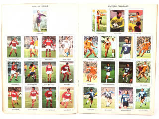 Lot 278 - AGE EDUCATIF (FRANCE) (1)