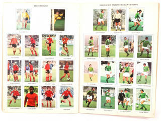 Lot 278 - AGE EDUCATIF (FRANCE) (1)