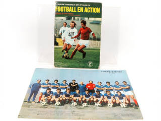 Lot 279 - AGE EDUCATIF (FRANCE) (1)