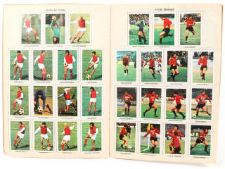 Lot 279 - AGE EDUCATIF (FRANCE) (1)