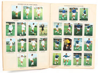 Lot 279 - AGE EDUCATIF (FRANCE) (1)