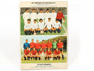Lot 279 - AGE EDUCATIF (FRANCE) (1)
