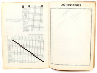 Lot 280 - AGE EDUCATIF (FRANCE) (1)