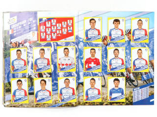 Lot 301 - DIVERS (10)