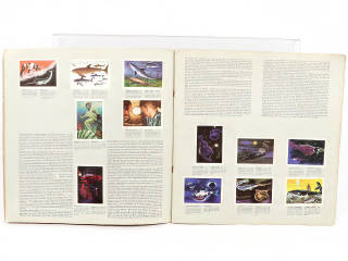 Lot 298 - DIVERS (5)