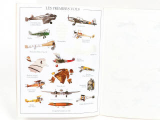 Lot 297 - DIVERS (5)