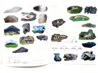Lot 297 - DIVERS (5)