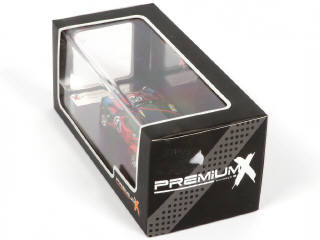 Lot 39 - PREMIUM X MODELS (CHINE) (1)