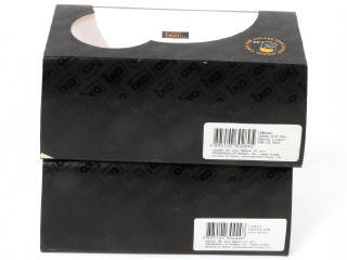 Lot 40 - IXO (CHINE) (2)