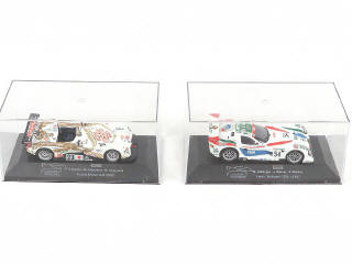 Lot 142 - ONYX (PORTUGAL) (4)