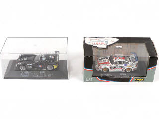 Lot 142 - ONYX (PORTUGAL) (4)