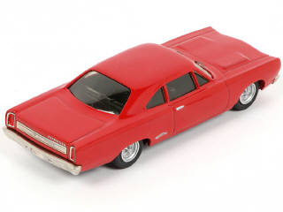 Lot 94 - CENTURY (ALLEMAGNE) (1)