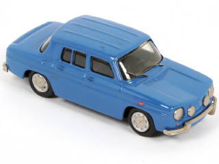 Lot 93 - CENTURY (ALLEMAGNE) (1)