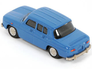 Lot 93 - CENTURY (ALLEMAGNE) (1)