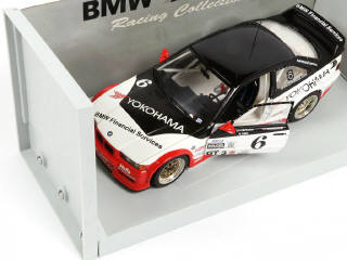 Lot 26 - UT MODELS (ALLEMAGNE) (1)