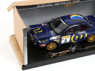 Lot 10 - SUN STAR (CHINE) (1)