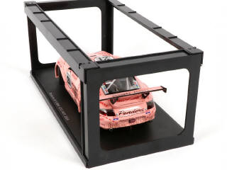 Lot 17 - AUTOART (ALLEMAGNE) (1)