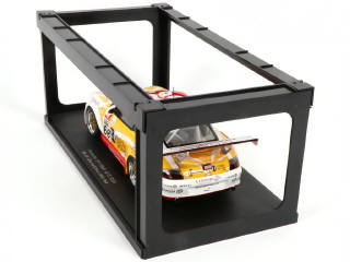 Lot 16 - AUTOART (ALLEMAGNE) (1)