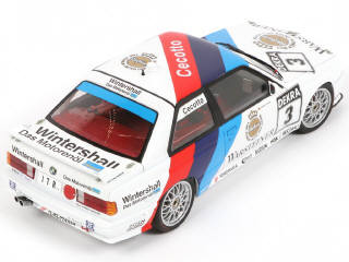 Lot 19 - AUTOART (ALLEMAGNE) (1)