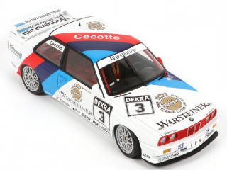 Lot 19 - AUTOART (ALLEMAGNE) (1)