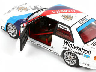 Lot 19 - AUTOART (ALLEMAGNE) (1)