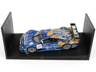 Lot 21 - AUTOART (ALLEMAGNE) (1)