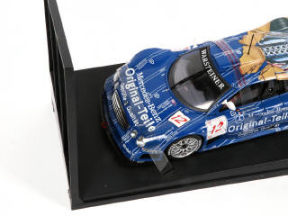 Lot 21 - AUTOART (ALLEMAGNE) (1)