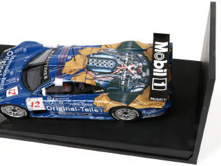 Lot 21 - AUTOART (ALLEMAGNE) (1)