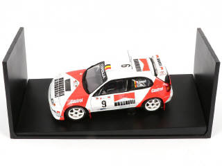 Lot 13 - AUTOART (ALLEMAGNE) (1)