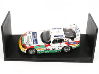 Lot 20 - AUTOART (ALLEMAGNE) (1)