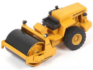 Lot 103 - ARPRA (BRESIL) (1)