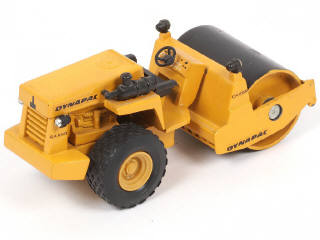 Lot 103 - ARPRA (BRESIL) (1)