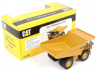 Lot 99 - NORSCOT (USA) (1)