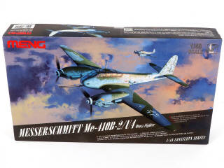 Lot 27 - MENG (HONG-KONG) (4)