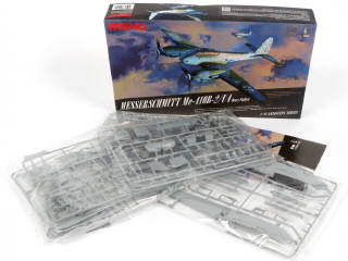 Lot 27 - MENG (HONG-KONG) (4)