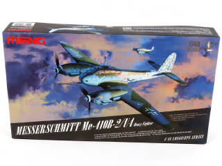 Lot 27 - MENG (HONG-KONG) (4)