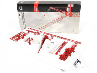 Lot 107 - CONRAD (ALLEMAGNE) (1)