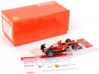 Lot 157 - TAMEO (ITALIE) (1)