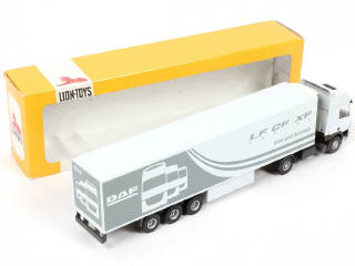 Lot 59 - LION-CAR (PAYS-BAS) (1)