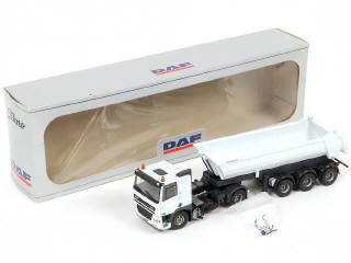 Lot 60 - TEKNO (PAYS-BAS) (1)