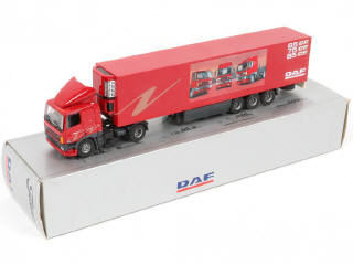 Lot 64 - TEKNO (PAYS-BAS) (1)