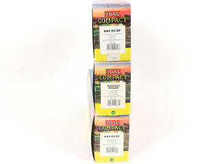 Lot 121 - JOAL (ESPAGNE) (3)