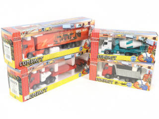 Lot 123 - JOAL (ESPAGNE) (4)